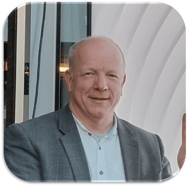 Michiel van de Watering